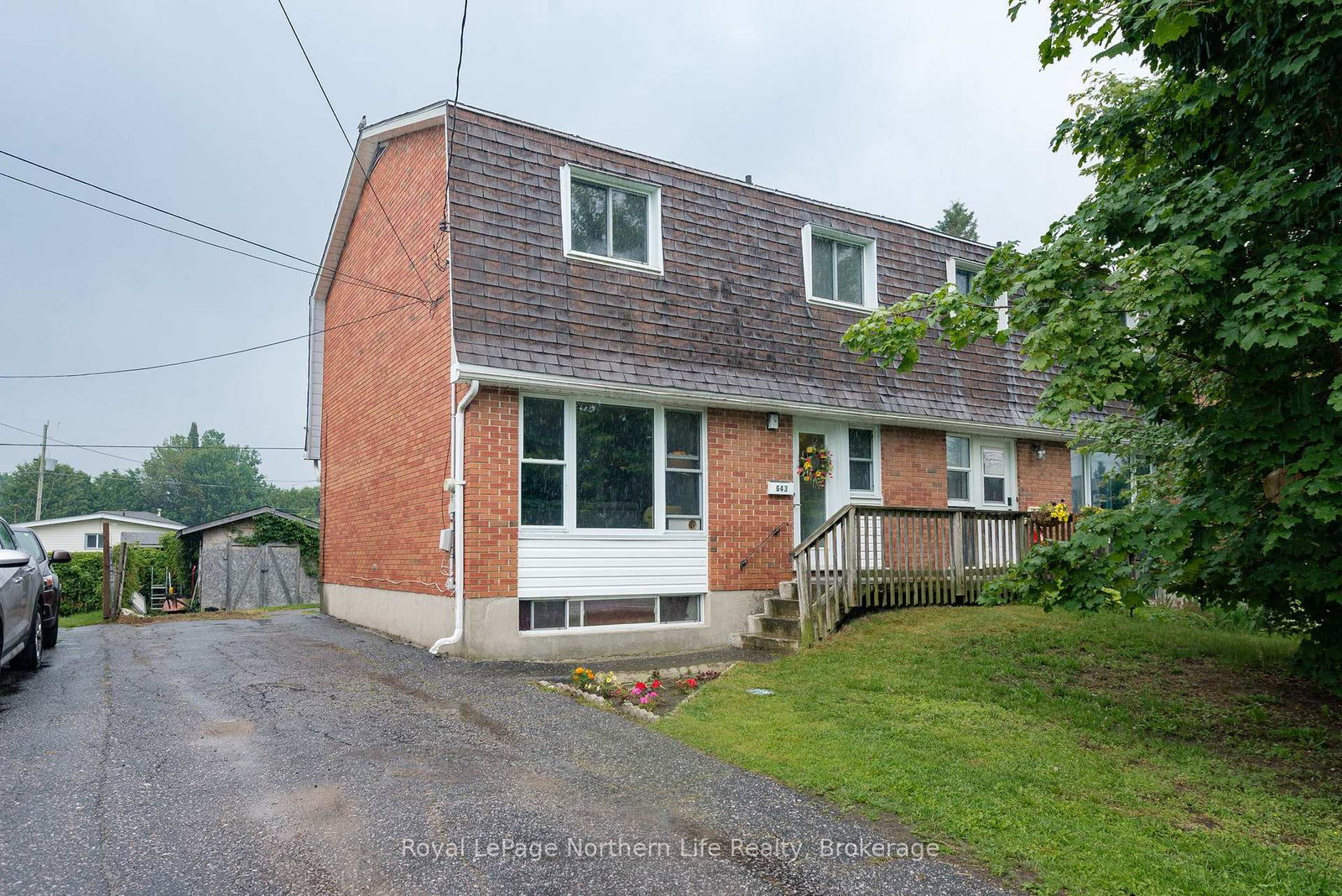 643-dane-avenue-north-bay-ontario-x12267279