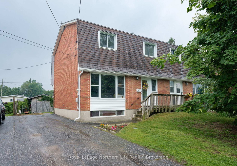 643-dane-avenue-north-bay-ontario-x12267279