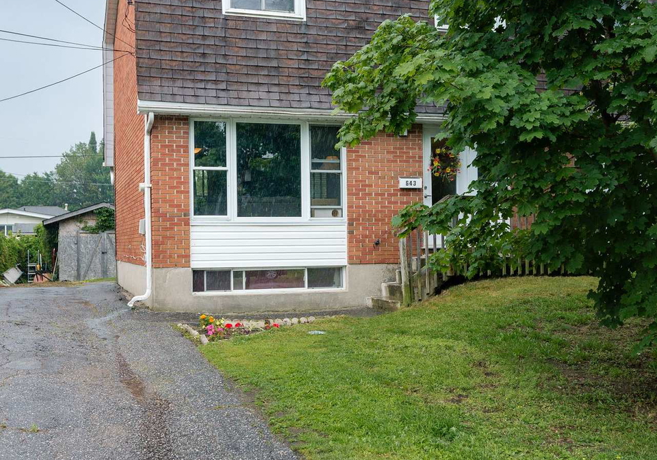 643-dane-avenue-north-bay-ontario-x12267279