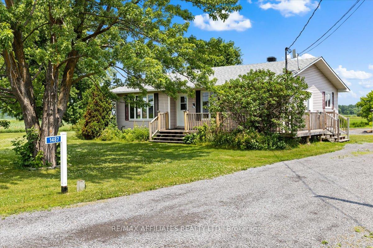1487-landry-road-clarence-rockland-ontario-x12267280