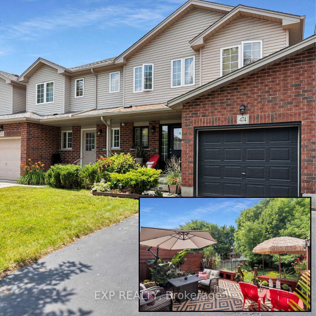 474-colt-street-waterloo-ontario-x12267289