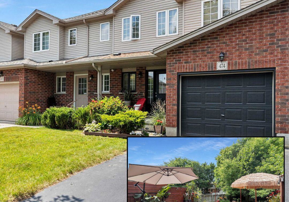 474-colt-street-waterloo-ontario-x12267289