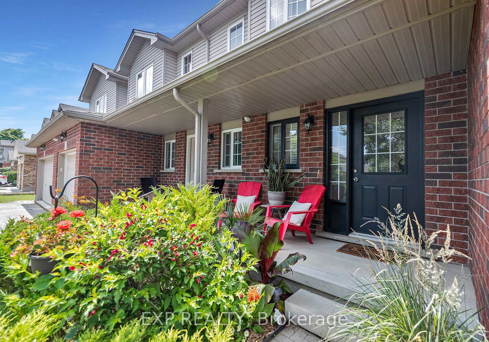 474-colt-street-waterloo-ontario-x12267289