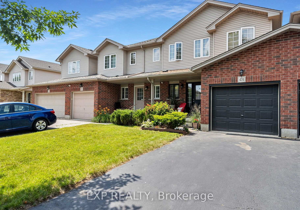 474-colt-street-waterloo-ontario-x12267289