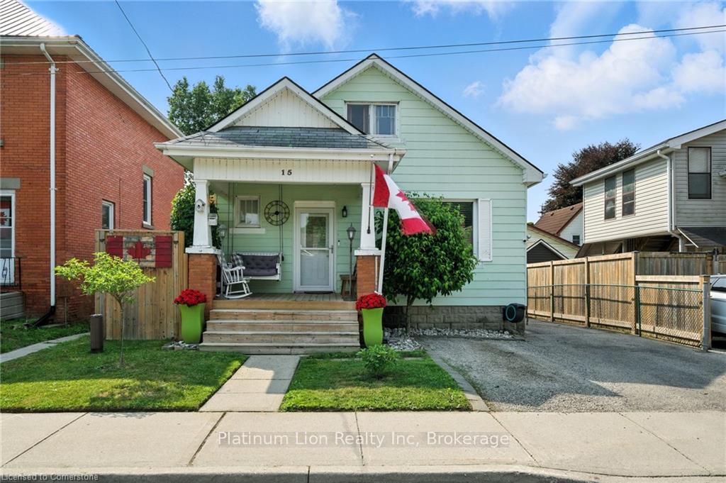 15-wolf-street-tillsonburg-ontario-x12267292