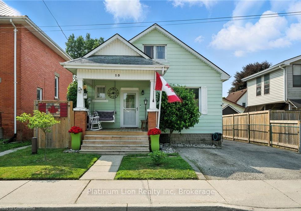 15-wolf-street-tillsonburg-ontario-x12267292