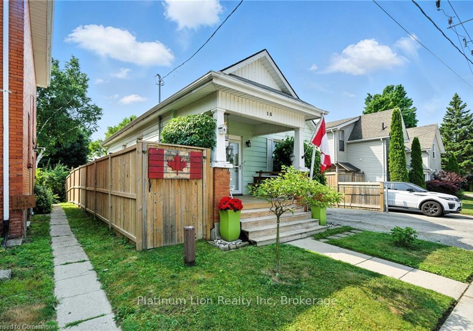 15-wolf-street-tillsonburg-ontario-x12267292