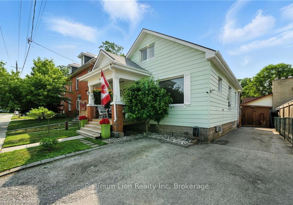 15-wolf-street-tillsonburg-ontario-x12267292