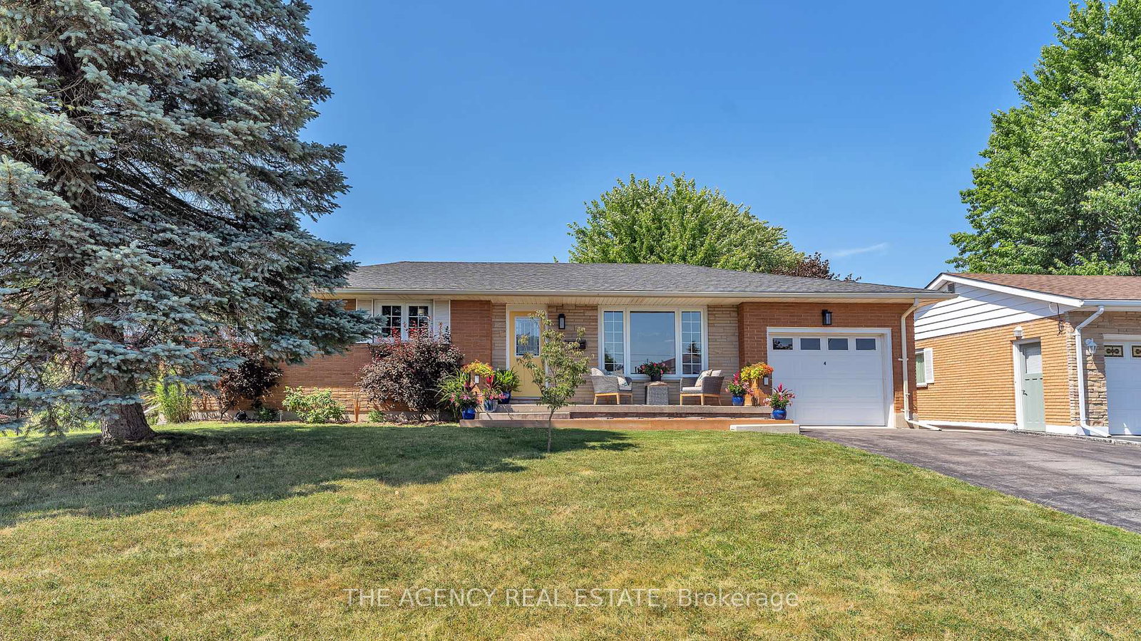 4-applewood-crescent-st-thomas-ontario-x12267310