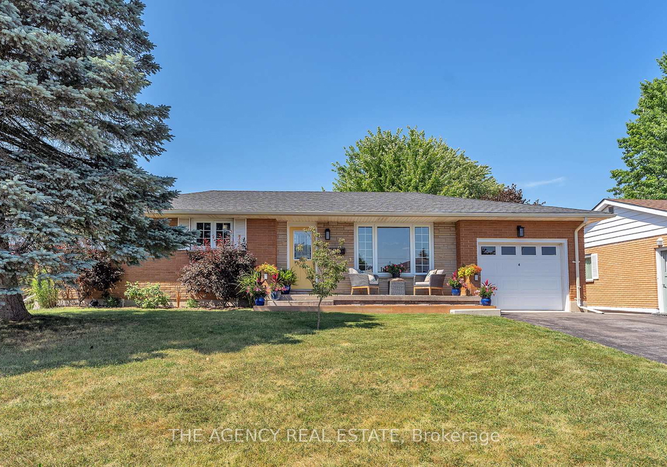 4-applewood-crescent-st-thomas-ontario-x12267310