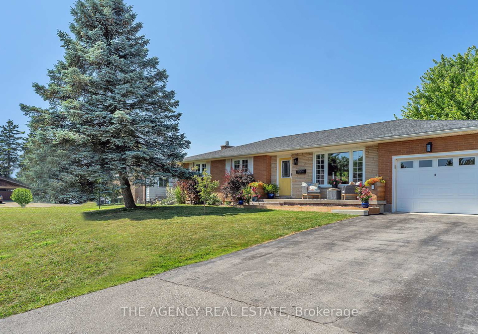 4-applewood-crescent-st-thomas-ontario-x12267310