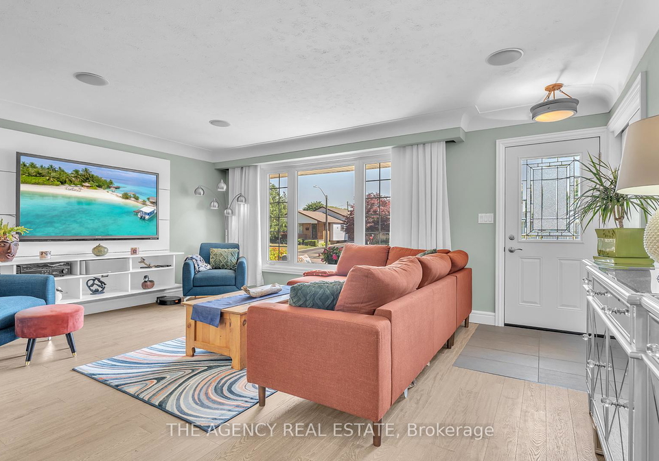 4-applewood-crescent-st-thomas-ontario-x12267310