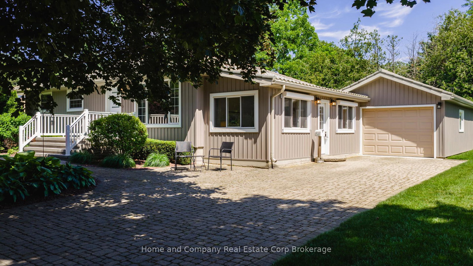 69-water-street-huron-east-ontario-x12267316