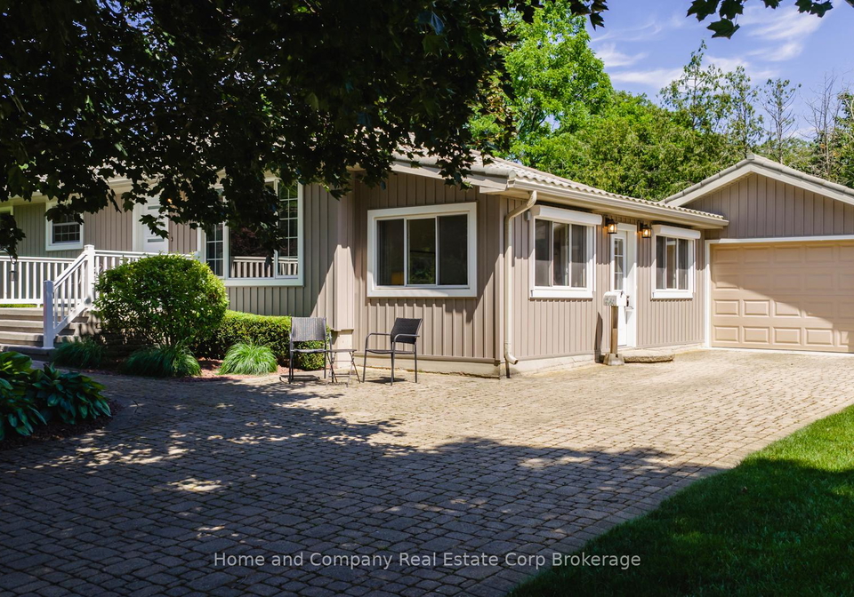 69-water-street-huron-east-ontario-x12267316