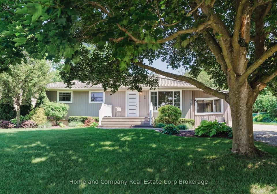 69-water-street-huron-east-ontario-x12267316