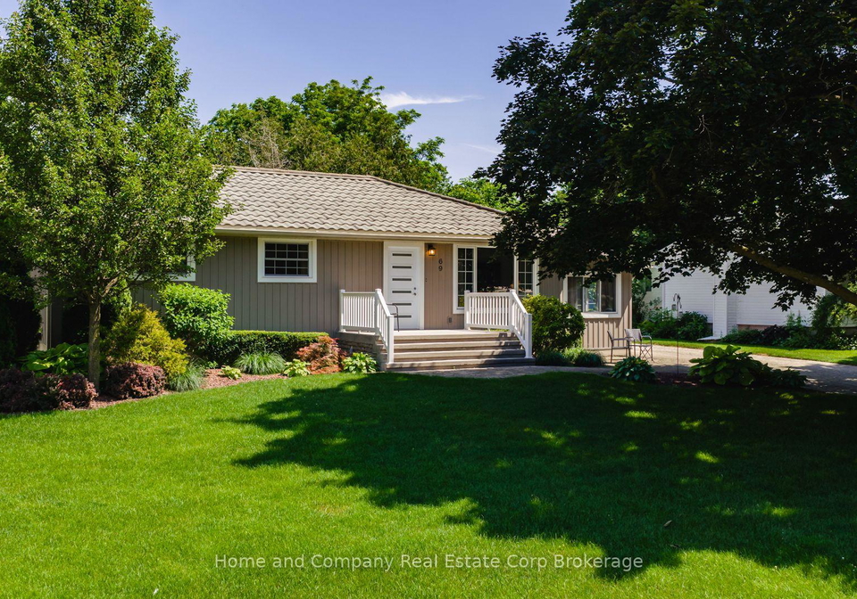 69-water-street-huron-east-ontario-x12267316