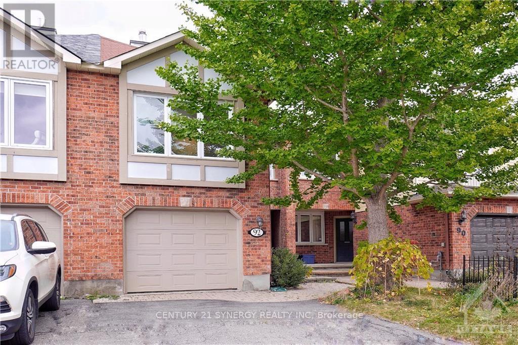 92-havenhurst-crescent-ottawa-ontario-x12267319