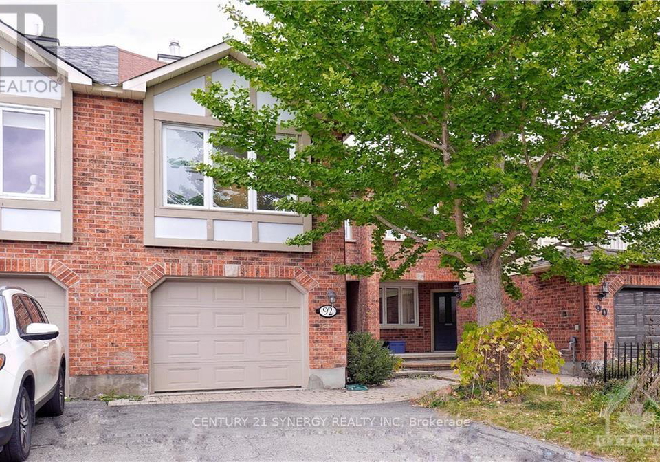 92-havenhurst-crescent-ottawa-ontario-x12267319