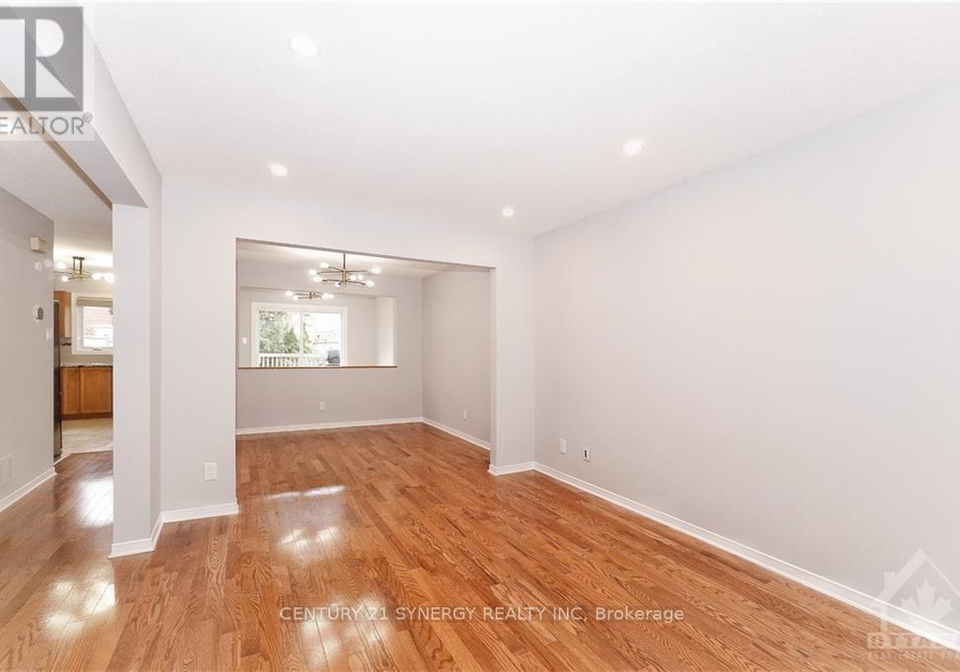 92-havenhurst-crescent-ottawa-ontario-x12267319