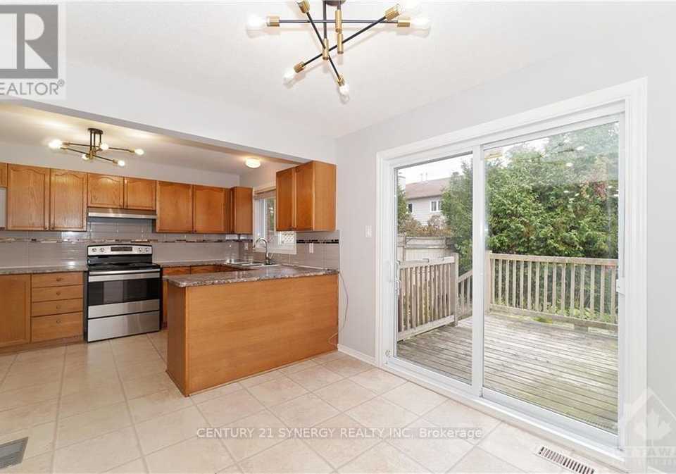 92-havenhurst-crescent-ottawa-ontario-x12267319