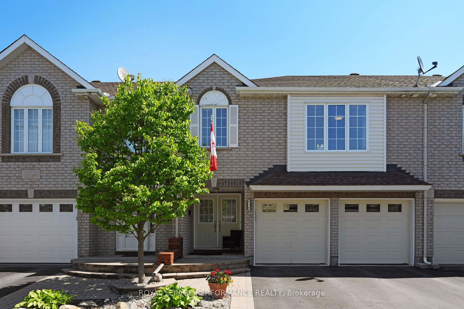 9-maple-park-private-ottawa-ontario-x12267323