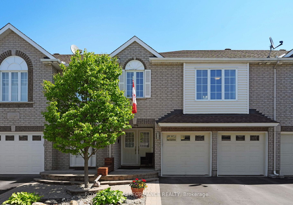 9-maple-park-private-ottawa-ontario-x12267323