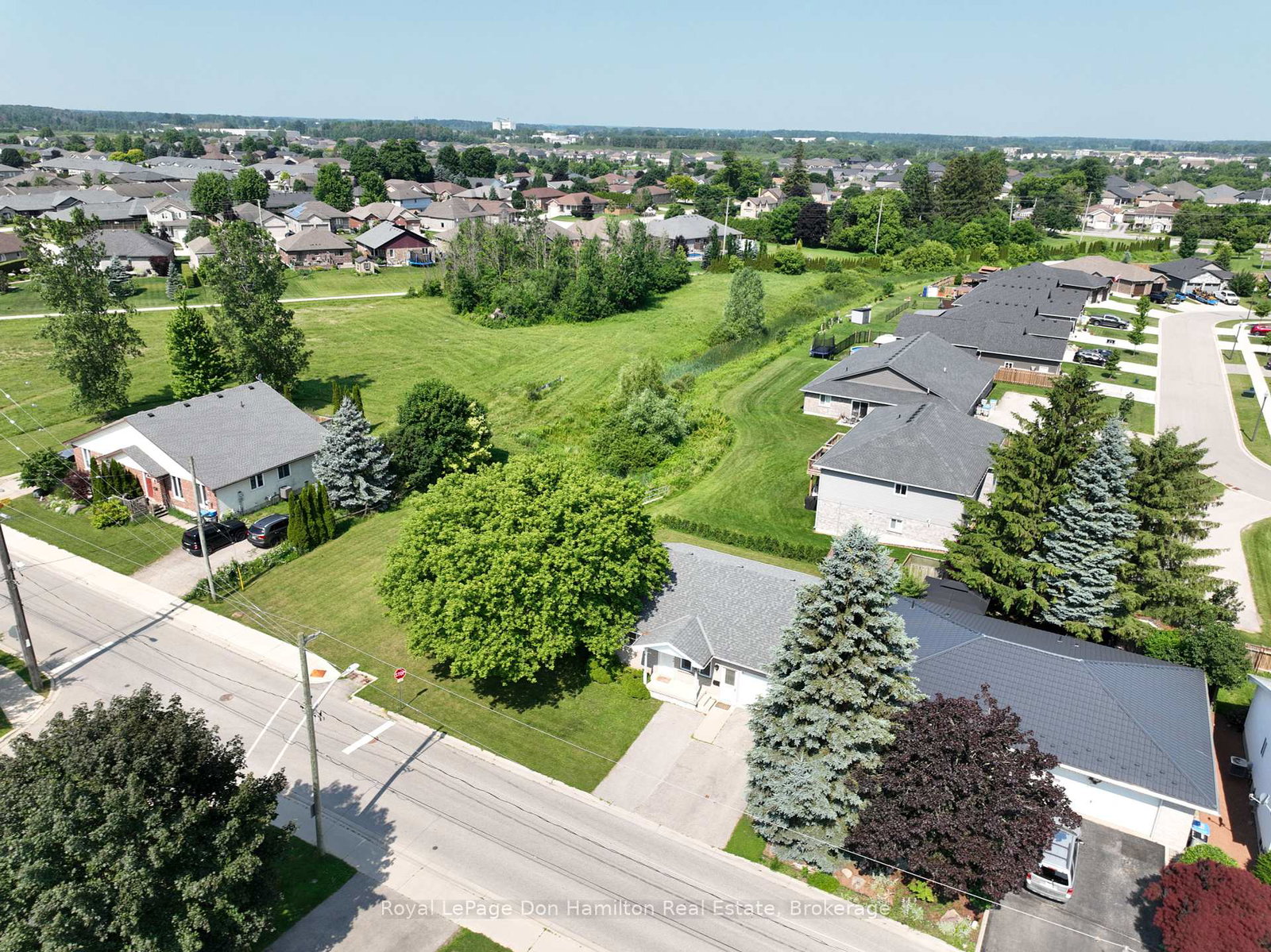 695-reserve-avenue-s-north-perth-ontario-x12267325