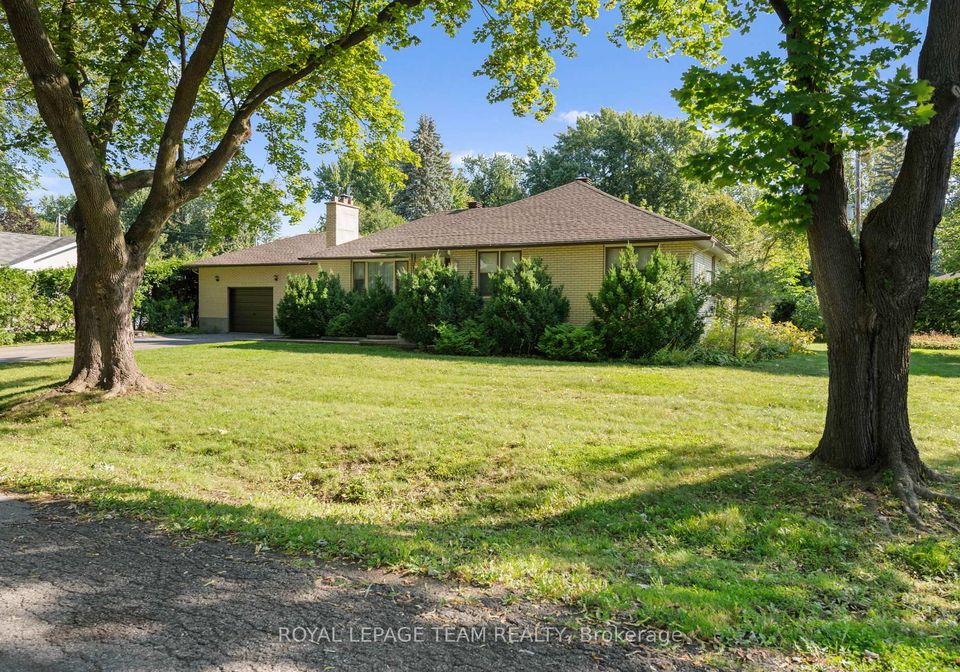 873-dunlevie-avenue-ottawa-ontario-x12267331