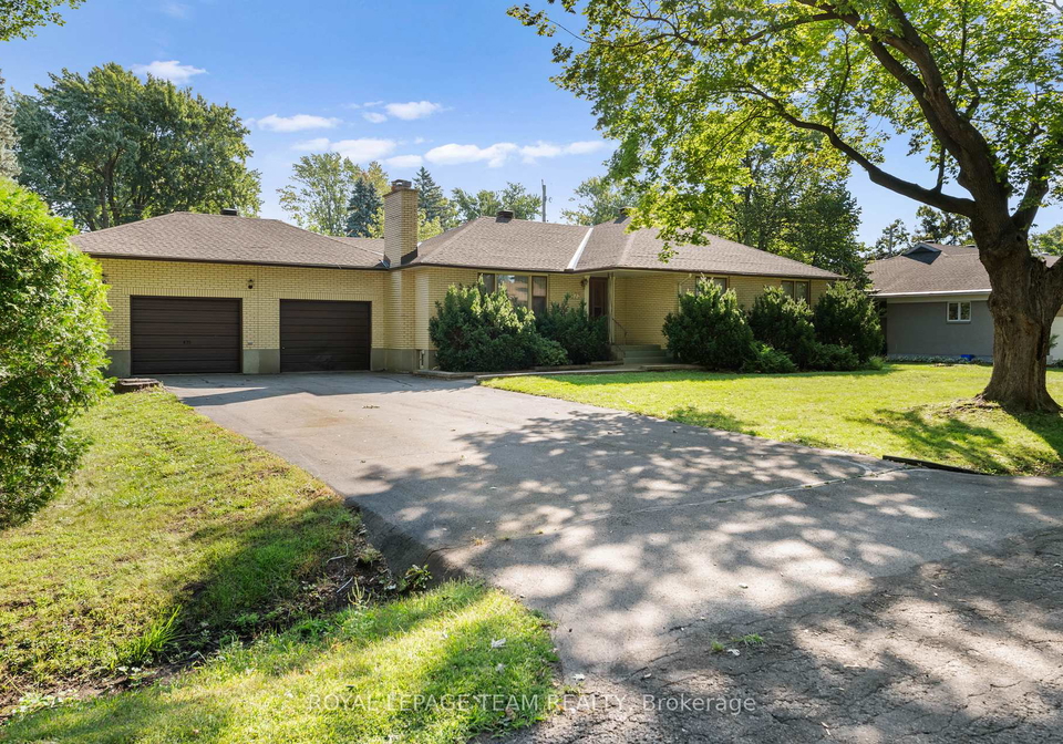 873-dunlevie-avenue-ottawa-ontario-x12267331