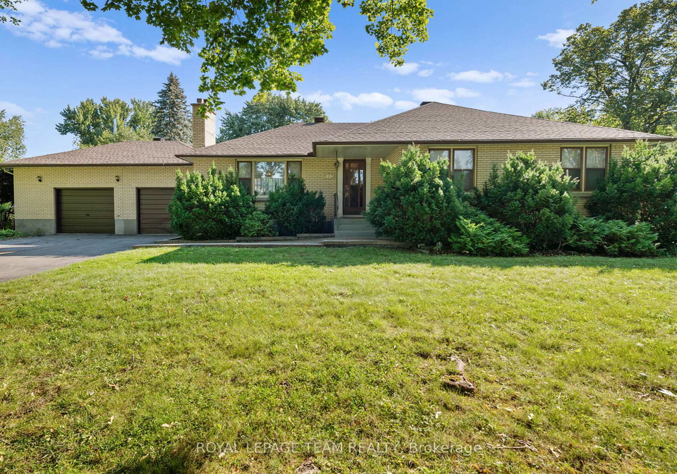 873-dunlevie-avenue-ottawa-ontario-x12267331