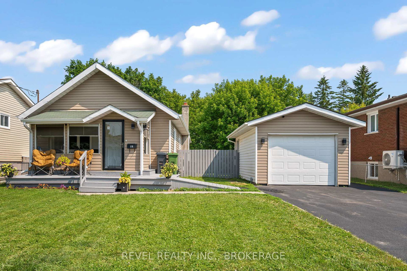 91-drennan-street-kingston-ontario-x12267335