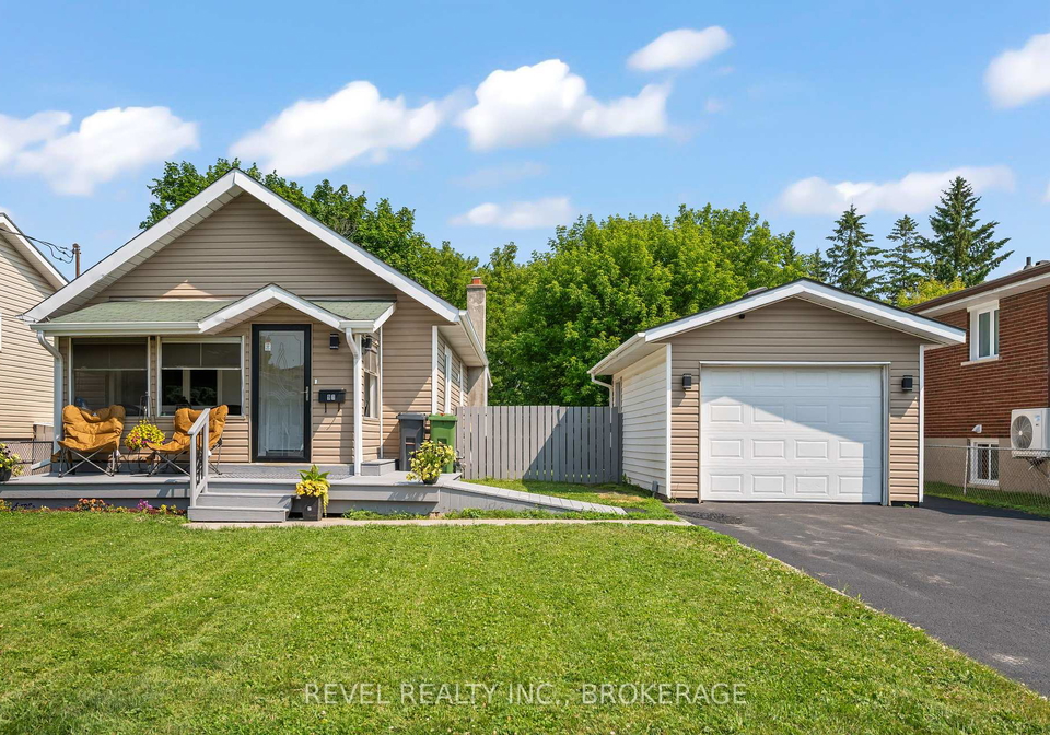 91-drennan-street-kingston-ontario-x12267335