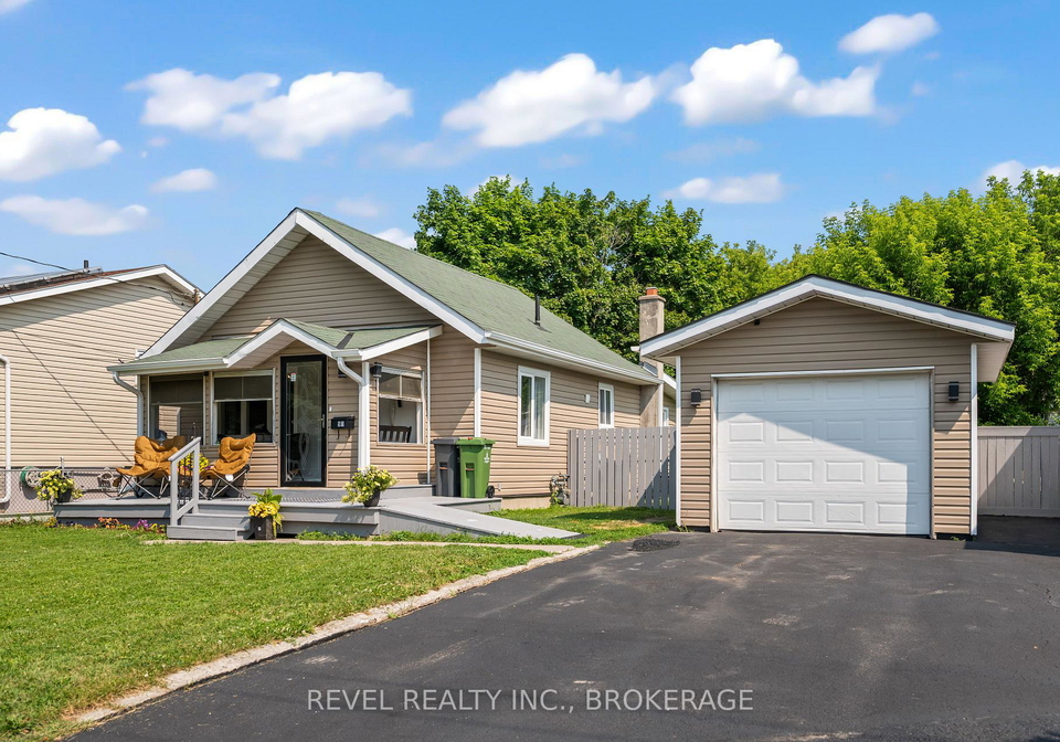 91-drennan-street-kingston-ontario-x12267335