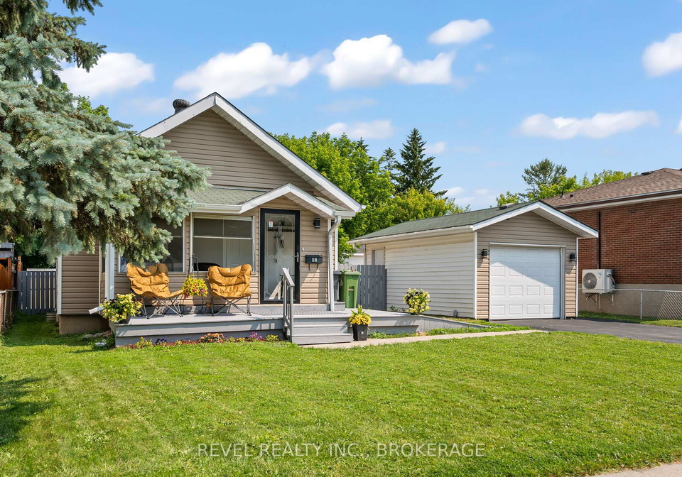 91-drennan-street-kingston-ontario-x12267335