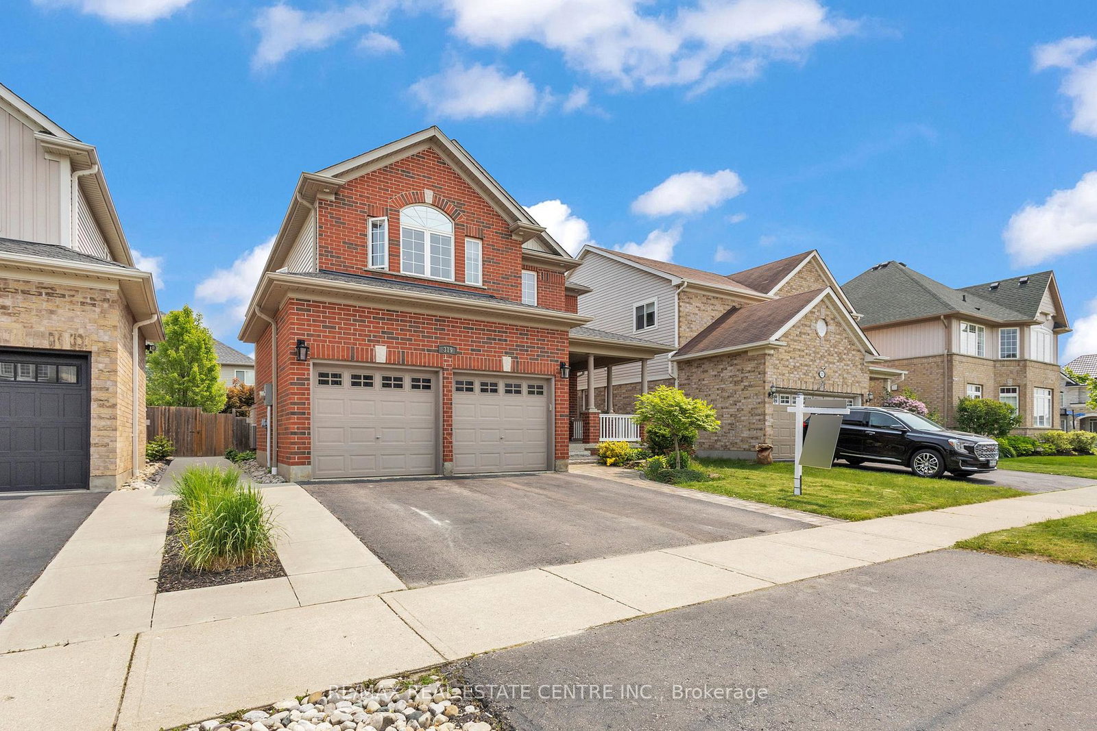 319-robert-ferrie-drive-kitchener-ontario-x12267363