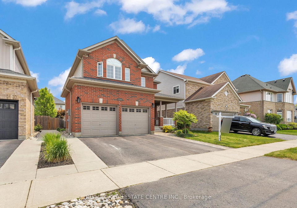 319-robert-ferrie-drive-kitchener-ontario-x12267363