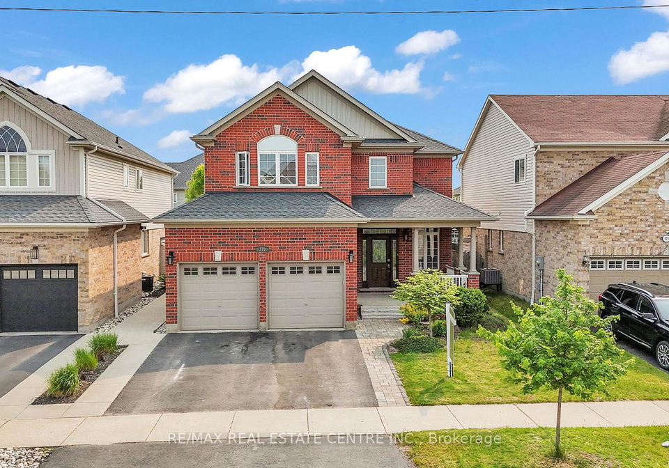 319-robert-ferrie-drive-kitchener-ontario-x12267363