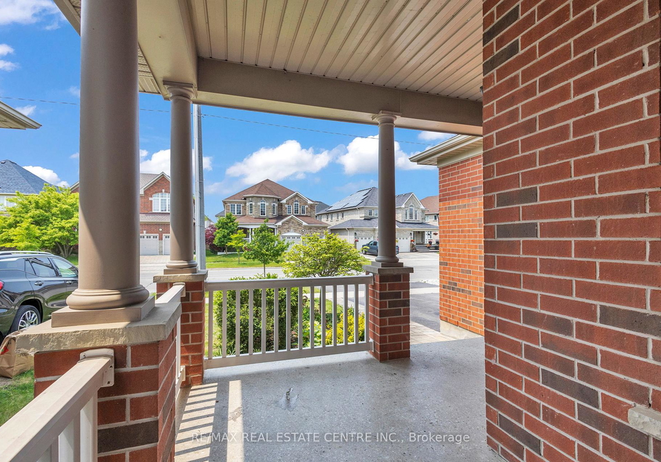 319-robert-ferrie-drive-kitchener-ontario-x12267363