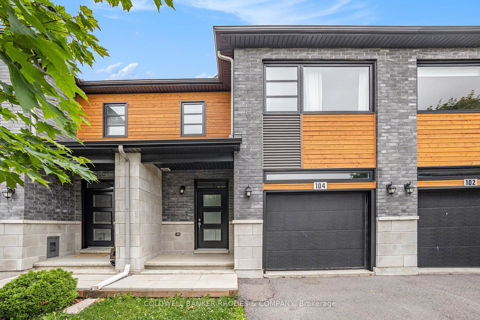 104-st-malo-place-russell-ontario-x12267368