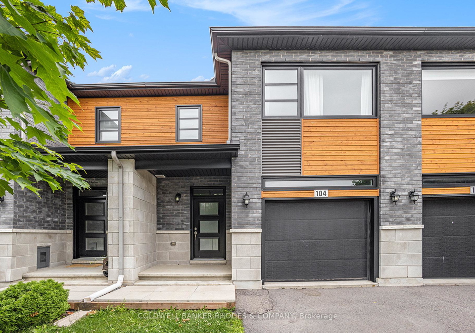 104-st-malo-place-russell-ontario-x12267368