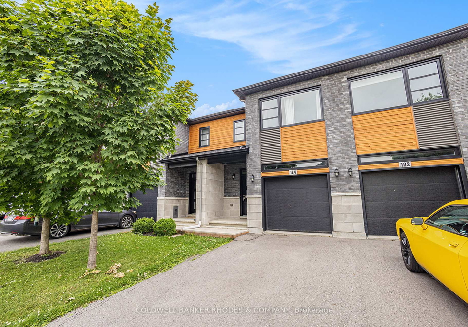 104-st-malo-place-russell-ontario-x12267368