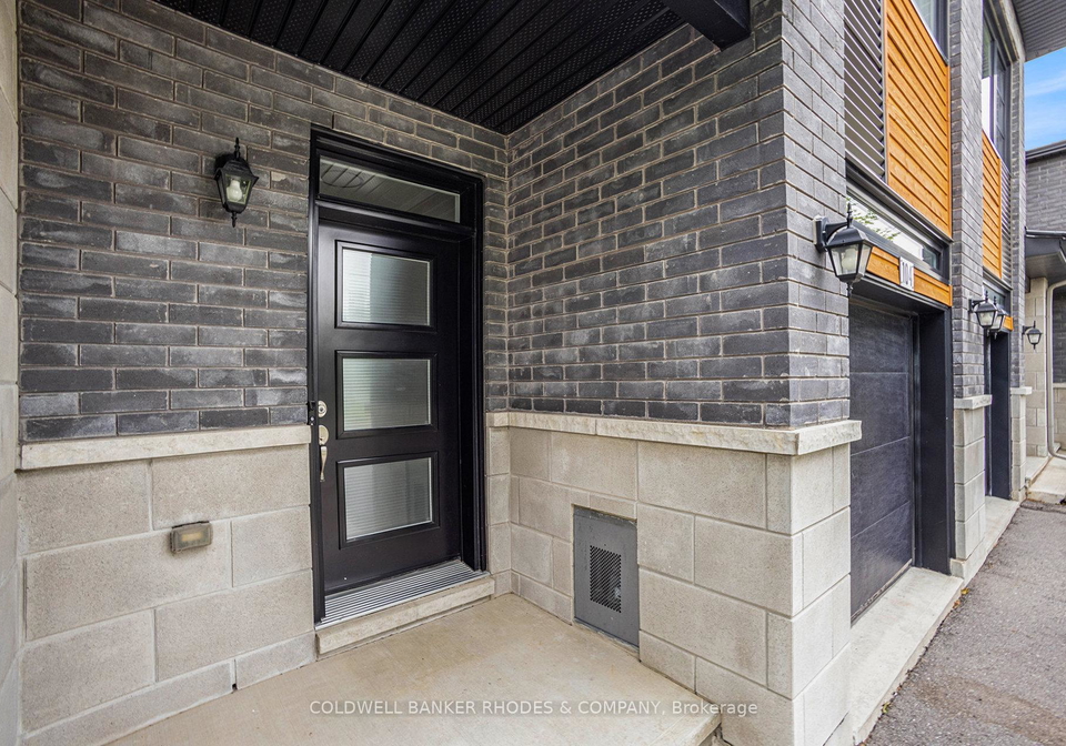 104-st-malo-place-russell-ontario-x12267368