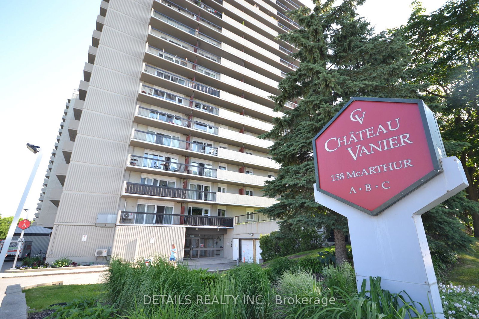 158a-mcarthur-avenue-ottawa-ontario-x12267401