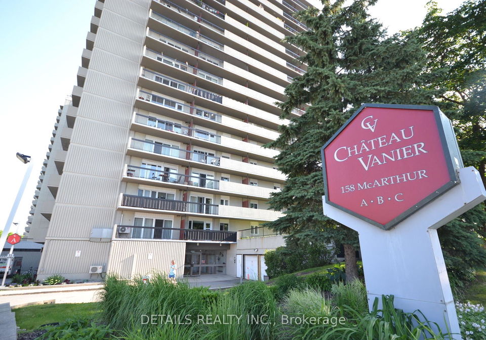 158a-mcarthur-avenue-ottawa-ontario-x12267401