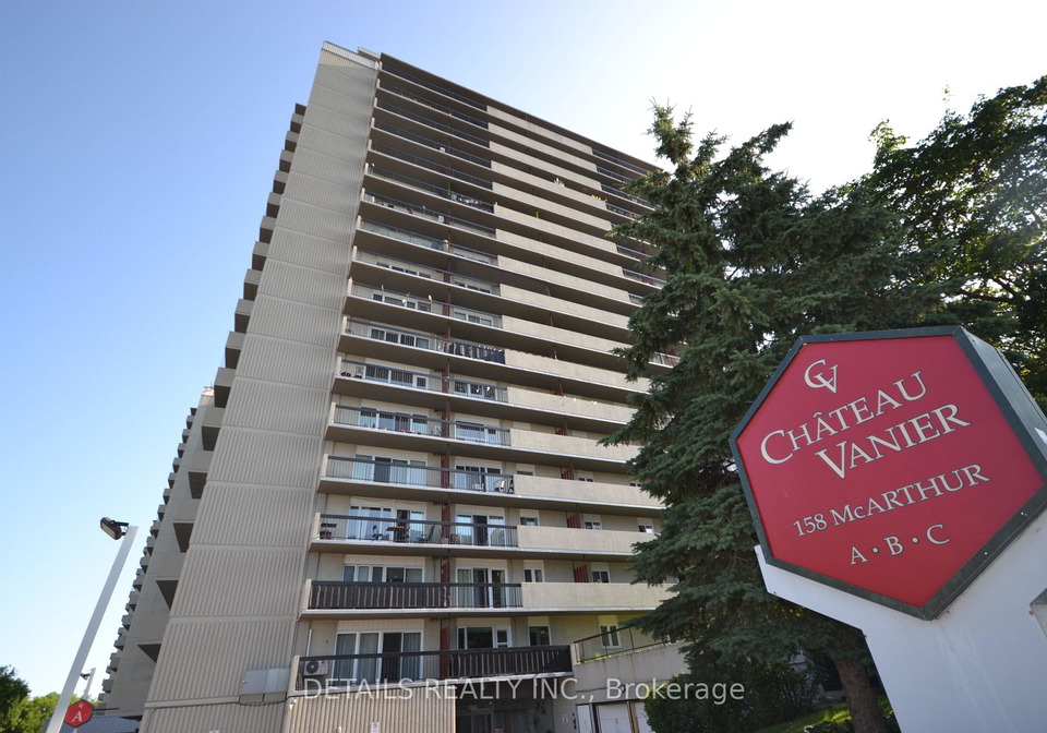 158a-mcarthur-avenue-ottawa-ontario-x12267401