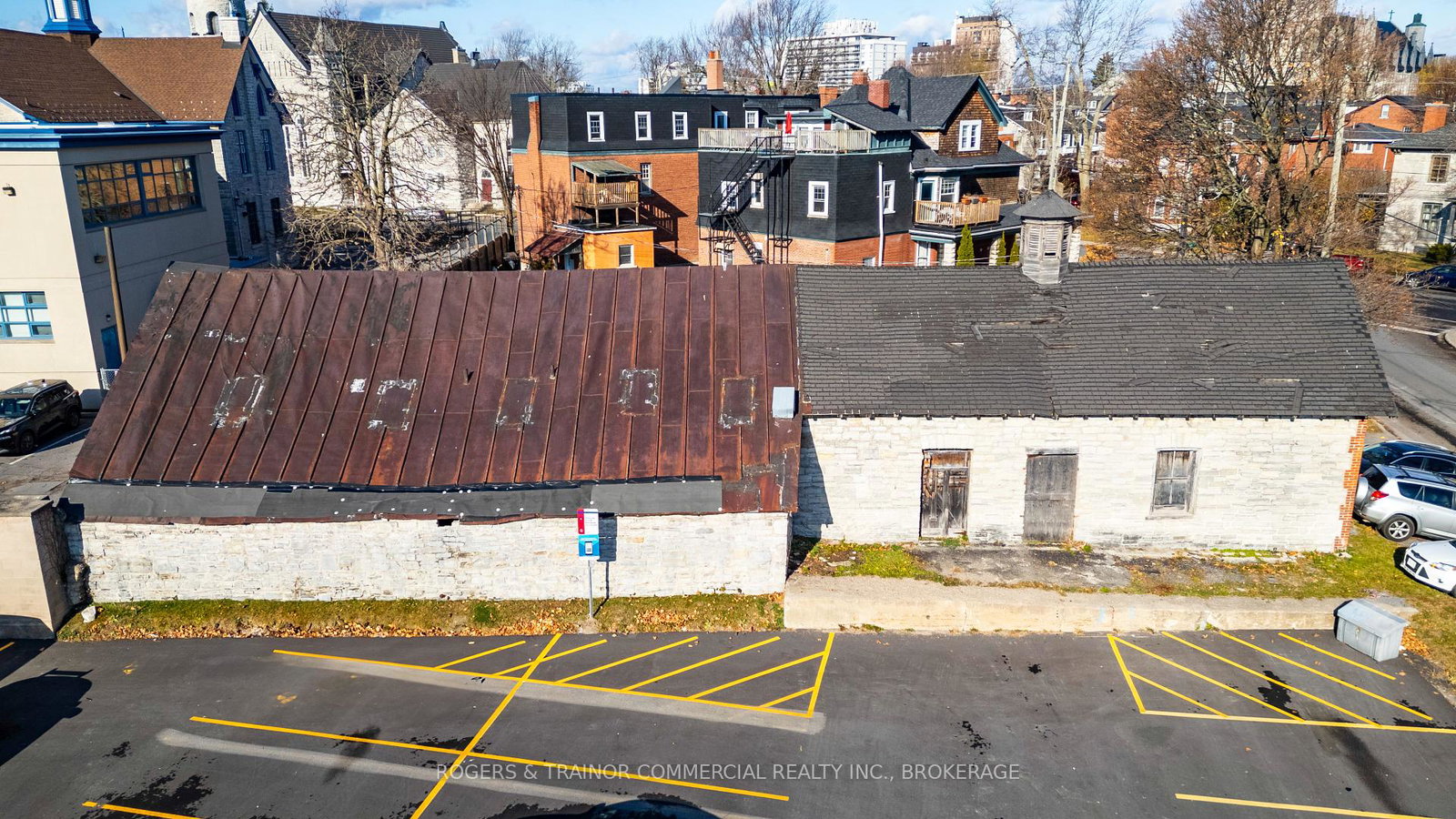 166-west-street-kingston-ontario-x12267409