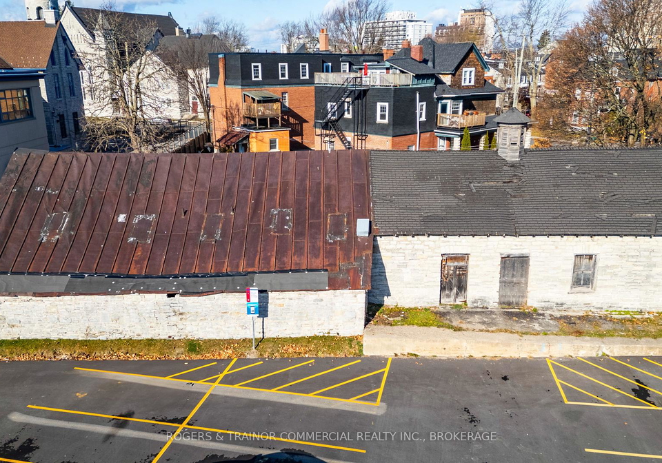 166-west-street-kingston-ontario-x12267409