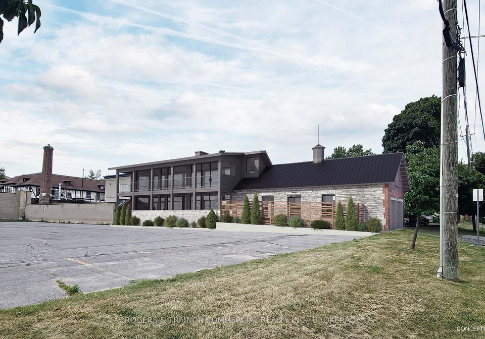 166-west-street-kingston-ontario-x12267409