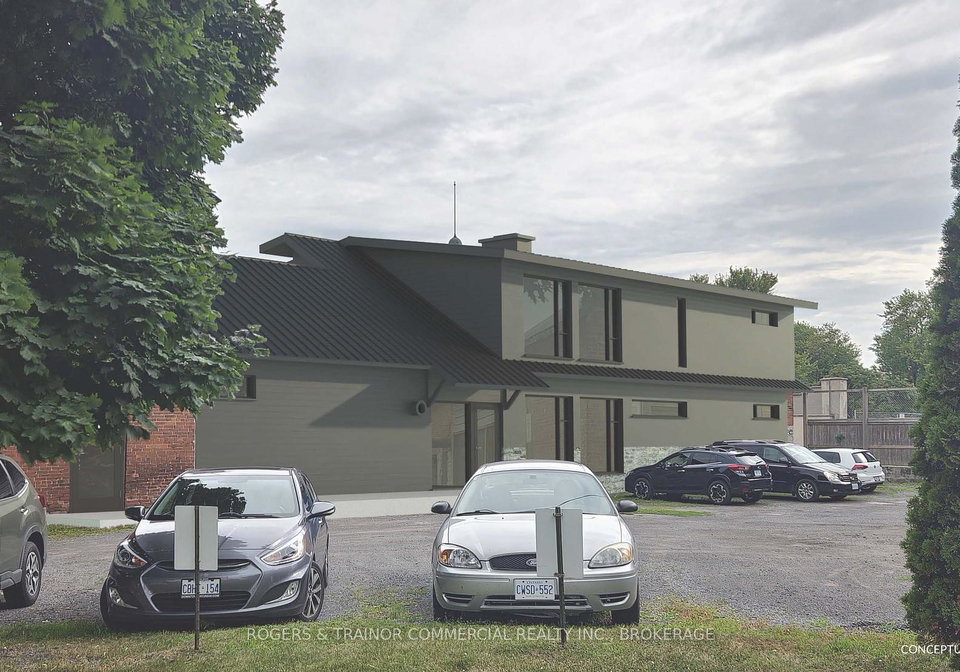 166-west-street-kingston-ontario-x12267409