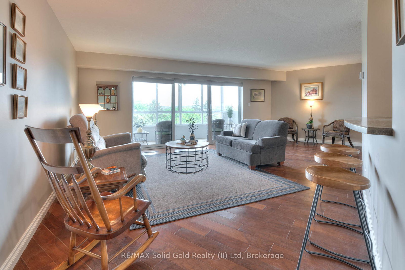 250-glenridge-drive-waterloo-ontario-x12267426